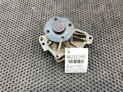 ����� Toyota Camry 2006 1610028040 ACV40 2AZFE [86215] 1610028040 ����
