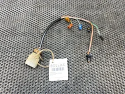 �������� ���� Toyota Vitz 2007 3014052140 SCP90 2SZFE [86225] 3014052140 ����