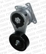 ���������� ���������� ����� Toyota 1JZGE 2JZGE (NSTK) 166200W023 ����