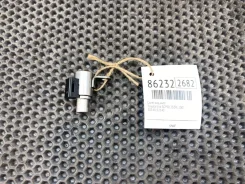 �������� ���� Toyota Vitz 2007 3014052140 SCP90 2SZFE [86232] 3014052140 ����