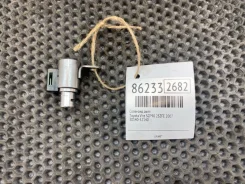 �������� ���� Toyota Vitz 2007 3014052140 SCP90 2SZFE [86233] 3014052140 ����