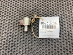 �������� ���� Toyota Vitz 2007 3014052140 SCP90 2SZFE [86235] 3014052140 ����