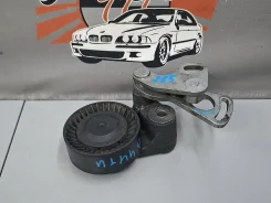 ����� �������� BMW 11281742859 11281742859 ����