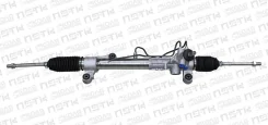 ������� ����� RHD ���� M16*1.5 Toyota Ipsum ACM21W Toyota Avensis Verso ACM20 ACM21 CLM20 Toyota Picnic ACM20 ACM21 CLM20 (Nstkpro) 4420044240 ����