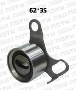 ����� �������� ����� ��� 62*35 Toyota 2L 3L 5L (NSTK) 1350554021 ����