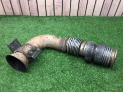 �������� ����� ��������� DAF LF 2013 1700747 1700747 ����