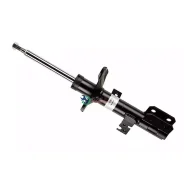 ������ ������������ �������� ����� B4 /VNE-B111/ TO Corolla 12# 00-Lifan Solano 09- Bilstein 22111111 22111111 ����