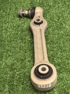 ����� Mercedes-Benz E-Class 2021 A2053304507 W213 M264, �������� A2053304507 ����