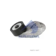 ����� ��������� ����� MB Sampa 200033 200033 ����