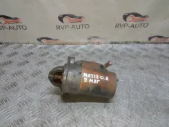 ������� Daewoo Matiz 96963481 96963481 ����