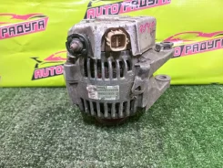 ��������� ZCT10, ZCT15 Toyota Allex, �Allion, �Caldina, �Corolla, �Corolla Fielder, Corolla RUNX, �ISIS, �OPA, �Premio, �VIBE, �WISH [2706022120, �270...