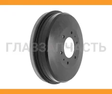 ������� ��������� Mitsubishi L200 4N15 15- [4615A205] 4615A205 ����