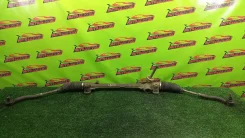 ����� ������� KSP90, KSP92 Toyota Belta, IST, Urban Cruiser, VITZ [4551052040] 4551052040 ����