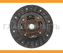 ���� ��������� MMC L200/Pajero/Delica 2.5 86- 4D56 [ST1140051] ST1140051 ����