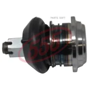 ������� ����� /�������� ����� /������ /555 ��� Nissan Vanette 1986-; SB-4192; (KBJ1069 CBN-9 ) 40160G2500 40160G2525 40160G4010 SB4192 ����