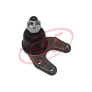 ������� ����� /������ ������ /����� /555 ��� Ford Ranger 1998- 2WD; SB-1522; (KBJ1015 SBI-1522) UH7134550 UB3999356 8AU234510 SB1522 ����