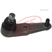 ������� ����� /������ /����� 555 ��� Mazda Familia 323 1991-; SB-1572; (CBMZ-27 KBJ1018 0103-0140) BTDA34550 B01A34550A CBMZ27 SB1572 ����
