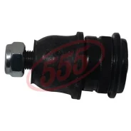 ������� ����� /������ ������ /����� /555 ��� HY Elantra Mitsubishi RVR; SBK-8076; 5476020000 CBKH15 SBK8076 ����