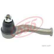 ���������� ������� /������� ������ /555 ��� Daihatsu Charade G100 G101; SE-3211R; 4504687784 CED6R SE3211R ����