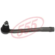 ���������� ������� /�������� ����� /������ 555 ��� Nissan Leopard 1986- Laurel 1984- Skyline 1985-; 48520-41L25 SE-4621; () CEN48 SE4621 ����