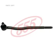 ���������� ������� /�������� ����� /������ 555 ��� Suzuki Escudo Vitara 1988-; 48820-60A00; SE-7542; (KTR1093 CES-13 ) SE7542 ����