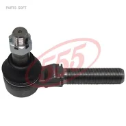 ���������� ������� /�������� ������ 555 ��� Toyota Dyna200 1995- BU202; 45046-39325; SE-A041R; () SEA041R ����