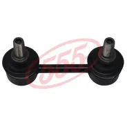 ������ ������������� /�������� ����� /������ /555 ��� MMC Lancer Colt Mirage CA# CB# CD#A CK#A; SL-7705; (M2726E 0123-202 SB-4300) MB809354 CLM3 SL770...