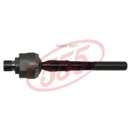 ������� ���� /�������� ������ /����� 555 ��� MPV; SR-1580; (KRE1108 LA0132115) CRMZ23 SR1580 ����