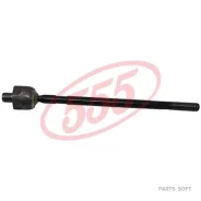 ������� ���� /������ /����� /555 ��� Galant E1#; SR-7231; (KRE1049 CRM6 ��350577) MR455425 MB350577 SR7231 ����