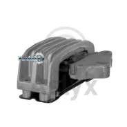 ����� ��������� FORD Transit 2.0i/2.2TDCi 00-06 Aslyx AS202682 AS202682 ����