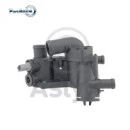 ������ ���������� VW/Skoda/SEAT 83 ����. � �������� Aslyx AS535805 AS535805 ����