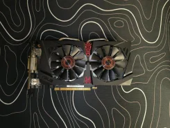 GeForce GTX 950 ����