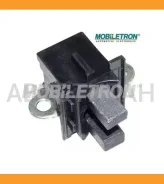 �������������� ���������� Mobiletron BH-ND01 BHND01 ����