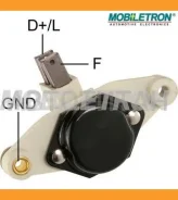 ����-��������� VR-B193M VRB193M ����