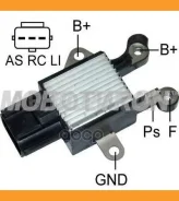 ����-��������� Ford Focus 1.8-2.0i 03-07 VR-H2005-88_ VRH200588 ����