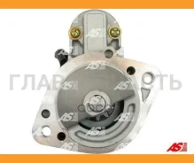 ������� Mitsubishi Delica 90-07 / L200 96-16 / Lancer 88-91 / Pajero Sport 08-17 / Nissan Bluebird S AS S5105 S5105 ����