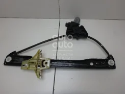 ��������������� ������. �������� ����� VW Amarok 2H0837401H 2H0837401H ����