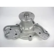 ����� ������� GWMZ48A ����