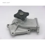 ����� ������� ���������� /GMB ��� Nissan Sunny 1987-1990 GA15; GWN-39A; 2101077A00 2101077A01 GWN39A ����