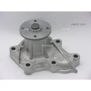 ����� ������� ���������� /GMB ��� Nissan Maxima J30 1988-1991 /VG30E; GWN-36A; 2101016E01 2101016E25 2101026E01 GWN36A ����