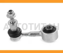 ���� ������������� ������� Toyota Auris 18-/C-HR 16-/Camry 17-/Corolla 18-/Prius 15- LH=RH, �����/������ HSSL0058 ����