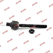 ������� ���� /����� /������ KYB ��� Hyundai Elantra 2007-2010 Sedan 2009-2011 Wagon; KRE1122; (SRK-8090 CRKH-30 TG-565402H000) KRE1122 ����