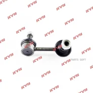 ������ ������������� /�������� ����� /KYB ��� Mitsubishi Pajero V65W; KSLF1035; (SL-7840L 0223-005) MR374521 CLM12 KSLF1035 ����