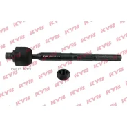 ������� ���� /�������� ������ /����� KYB ��� Hyundai Tucson 2015- Kia Sportage 2016-2018 2WD; KRE1220; (TG-TR102 C2551LR) 57724D3000 KRE1220 ����