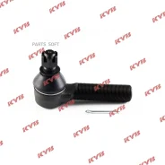 ���������� ������� /������ KYB ��� Toyota Land Cruiser J80; KTR1245; (CET-87 45046-69135 SE-2951R) 4504669135 4504669126 CET87 KTR1245 ����