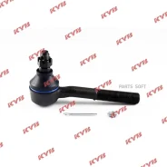 ���������� ������� /������ /����� KYB ��� Nissan Terrano 1993-; 48520-61G25; KTR1063; (CEN-81 ) SE4751 KTR1063 ����