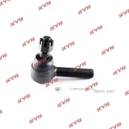 ���������� ������� /������ KYB ��� IS ELF 1984-; KTR1189; (SE-5171R 8-94103-222-2 07070141) 8944196083 8944196082 KTR1189 ����