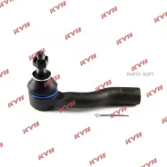 ���������� ������� /������ KYB ��� Toyota Vios 2013-; KTR1305; SET421R 4504609720 KTR1305 ����