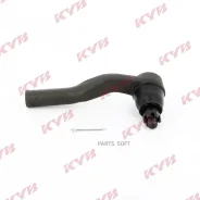 ���������� ������� /�������� ������ /KYB ��� Toyota Rush 2006-; KTR1350; (SE-A071R 0121-J200R 45046-B9320) 45046B9080 KTR1350 ����