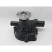 ������� ����� (�����) ������� ���������� GMB, ��� ���������� SD20 / SD22 / SD23, ���. GWN-10A GWN10A ����